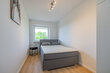 Alquilar apartamento amueblado en Hamburgo Lokstedt/von Eickenstraße. 32 (pequ)