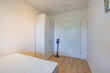 Alquilar apartamento amueblado en Hamburgo Lokstedt/von Eickenstraße. 33 (pequ)