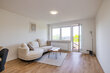 furnished apartement for rent in Hamburg Lokstedt/von Eickenstraße. 25 (small)