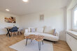 furnished apartement for rent in Hamburg Lokstedt/von Eickenstraße. 24 (small)