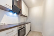 furnished apartement for rent in Hamburg Lokstedt/von Eickenstraße. 29 (small)