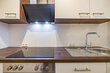 furnished apartement for rent in Hamburg Lokstedt/von Eickenstraße. 30 (small)