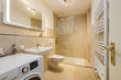 furnished apartement for rent in Hamburg Lokstedt/von Eickenstraße. 34 (small)
