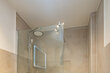 furnished apartement for rent in Hamburg Lokstedt/von Eickenstraße. 35 (small)