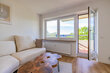 furnished apartement for rent in Hamburg Lokstedt/von Eickenstraße. 39 (small)