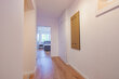 furnished apartement for rent in Hamburg Lokstedt/von Eickenstraße. 37 (small)