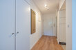furnished apartement for rent in Hamburg Lokstedt/von Eickenstraße. 38 (small)