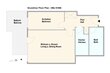 furnished apartement for rent in Hamburg Lokstedt/von Eickenstraße. 46 (small)