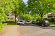 furnished apartement for rent in Hamburg Lokstedt/von Eickenstraße. 44 (small)