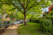 furnished apartement for rent in Hamburg Lokstedt/von Eickenstraße. 45 (small)