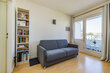 Alquilar apartamento amueblado en Hamburgo Winterhude/Ohlsdorfer Straße. 18 (pequ)
