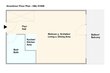 Alquilar apartamento amueblado en Hamburgo Winterhude/Ohlsdorfer Straße. 32 (pequ)