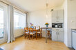 furnished apartement for rent in Hamburg Winterhude/Ohlsdorfer Straße. 20 (small)