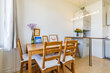 furnished apartement for rent in Hamburg Winterhude/Ohlsdorfer Straße. 21 (small)