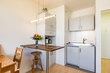 furnished apartement for rent in Hamburg Winterhude/Ohlsdorfer Straße. 22 (small)