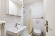 furnished apartement for rent in Hamburg Winterhude/Ohlsdorfer Straße. 25 (small)