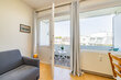 furnished apartement for rent in Hamburg Winterhude/Ohlsdorfer Straße. 27 (small)
