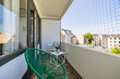 furnished apartement for rent in Hamburg Winterhude/Ohlsdorfer Straße. 29 (small)
