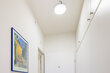 furnished apartement for rent in Hamburg Winterhude/Ohlsdorfer Straße. 26 (small)