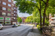 furnished apartement for rent in Hamburg Winterhude/Ohlsdorfer Straße. 31 (small)