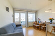 moeblierte Wohnung mieten in Hamburg Winterhude/Ohlsdorfer Straße. 17 (klein)