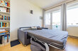 moeblierte Wohnung mieten in Hamburg Winterhude/Ohlsdorfer Straße. 19 (klein)