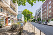 moeblierte Wohnung mieten in Hamburg Winterhude/Ohlsdorfer Straße. 30 (klein)