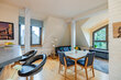 Alquilar apartamento amueblado en Hamburgo Harburg/Am Großen Dahlen. 29 (pequ)