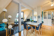 Alquilar apartamento amueblado en Hamburgo Harburg/Am Großen Dahlen. 22 (pequ)