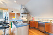 Alquilar apartamento amueblado en Hamburgo Harburg/Am Großen Dahlen. 32 (pequ)