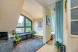 Alquilar apartamento amueblado en Hamburgo Harburg/Am Großen Dahlen. 24 (pequ)