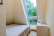 Alquilar apartamento amueblado en Hamburgo Harburg/Am Großen Dahlen. 34 (pequ)