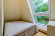 Alquilar apartamento amueblado en Hamburgo Harburg/Am Großen Dahlen. 35 (pequ)