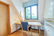Alquilar apartamento amueblado en Hamburgo Harburg/Am Großen Dahlen. 27 (pequ)