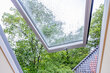 Alquilar apartamento amueblado en Hamburgo Harburg/Am Großen Dahlen. 36 (pequ)