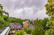 Alquilar apartamento amueblado en Hamburgo Harburg/Am Großen Dahlen. 37 (pequ)