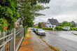 Alquilar apartamento amueblado en Hamburgo Harburg/Am Großen Dahlen. 40 (pequ)