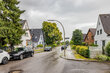 Alquilar apartamento amueblado en Hamburgo Harburg/Am Großen Dahlen. 42 (pequ)