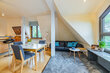 furnished apartement for rent in Hamburg Harburg/Am Großen Dahlen. 25 (small)