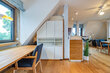 furnished apartement for rent in Hamburg Harburg/Am Großen Dahlen. 28 (small)