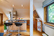 furnished apartement for rent in Hamburg Harburg/Am Großen Dahlen. 31 (small)