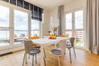 Alquilar apartamento amueblado en Hamburgo Ottensen/Elisabeth-Will-Straße (Kolbenhöfe Ottensen).   48 (pequ)