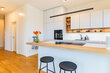 Alquilar apartamento amueblado en Hamburgo Ottensen/Elisabeth-Will-Straße (Kolbenhöfe Ottensen).   59 (pequ)