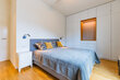 Alquilar apartamento amueblado en Hamburgo Ottensen/Elisabeth-Will-Straße (Kolbenhöfe Ottensen).   63 (pequ)