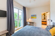 Alquilar apartamento amueblado en Hamburgo Ottensen/Elisabeth-Will-Straße (Kolbenhöfe Ottensen).   64 (pequ)