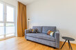 Alquilar apartamento amueblado en Hamburgo Ottensen/Elisabeth-Will-Straße (Kolbenhöfe Ottensen).   65 (pequ)
