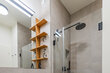 Alquilar apartamento amueblado en Hamburgo Ottensen/Elisabeth-Will-Straße (Kolbenhöfe Ottensen).   72 (pequ)