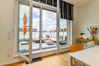 Alquilar apartamento amueblado en Hamburgo Ottensen/Elisabeth-Will-Straße (Kolbenhöfe Ottensen).   73 (pequ)