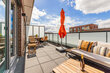 Alquilar apartamento amueblado en Hamburgo Ottensen/Elisabeth-Will-Straße (Kolbenhöfe Ottensen).   78 (pequ)