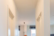 Alquilar apartamento amueblado en Hamburgo Ottensen/Elisabeth-Will-Straße (Kolbenhöfe Ottensen).   81 (pequ)